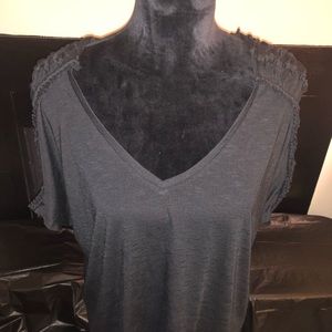 Lane Bryant Top Size 18/20 NWT